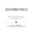 Book's cover